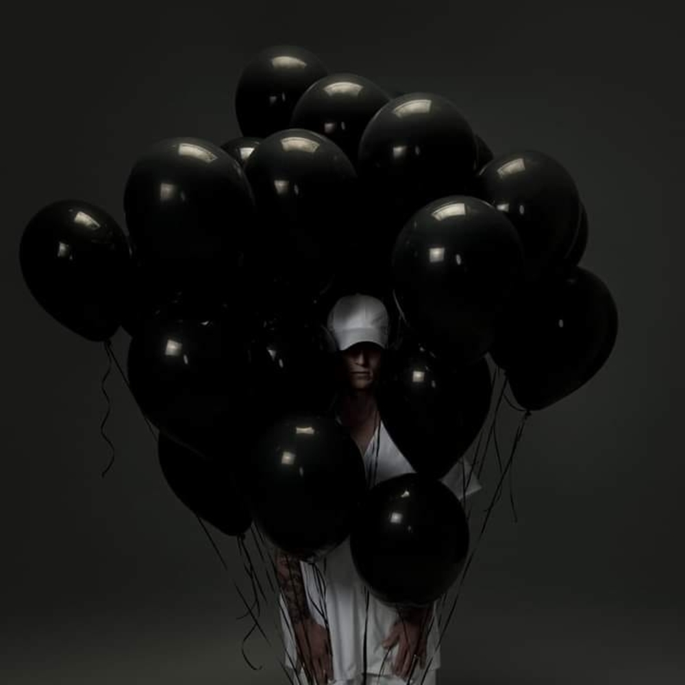 Meet your Posher, Margaret